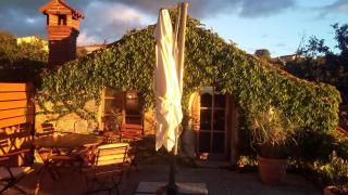 Istria Divina - Marezige - 0