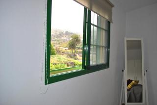 Casa Bermudez - Breña Alta - 5