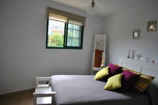 Casa Bermudez - Breña Alta - 4