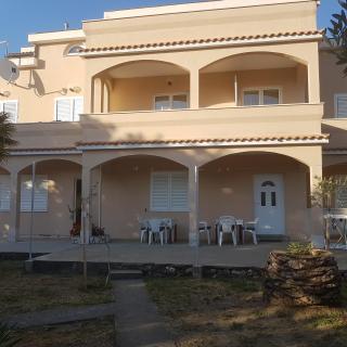 Apartmani Danijela&Vlado - 0