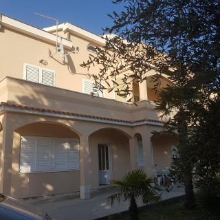 Apartmani Danijela&Vlado - 1