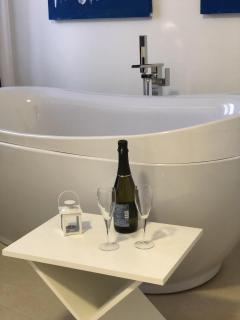 Les Chambres de Françoise Guest House - Olbia - 3