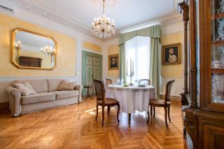 Sant'Ivo Apartments - Roma - 6