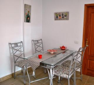 Casa Bermudez - Breña Alta - 7