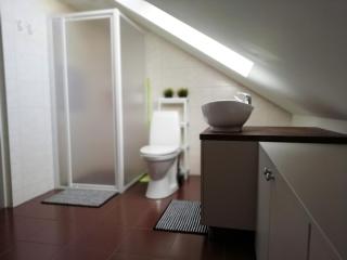 L&P Studio - Klaipeda - 1