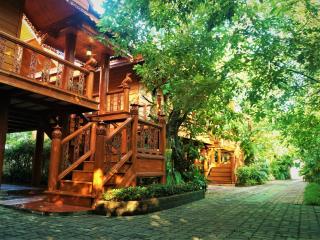 Ruen Tai Boutique - Nai Yang Beach - 3