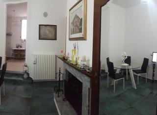 IGGH Il Glicine Guest House - 5
