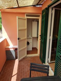 La Casetta - 6