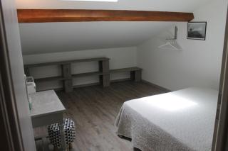 GITES CLODEGUY No 2 - Saint-Sylvestre-sur-Lot - 8