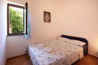 Apartmani Svoboda - Šilo - 2