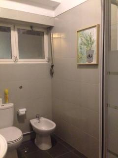 Palm Guesthouse B&B Rooms - Cascais - 7