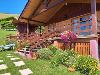 Quinta da Pavoa - Cottage House - 6