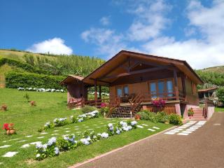 Quinta da Pavoa - Cottage House - 1