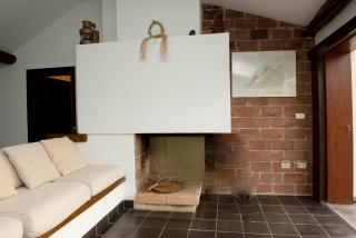 Penthouse Cala Gavetta - La Maddalena - 3