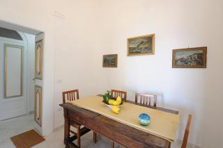 Vietri Casa Anna - Vietri sul Mare - 3
