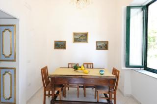 Vietri Casa Anna - Vietri sul Mare - 2