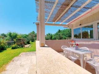 AlliPatuli Apartments - Gallipoli - 0