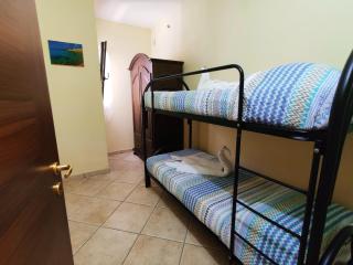 AlliPatuli Apartments - Gallipoli - 4