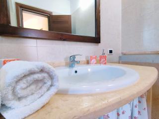 AlliPatuli Apartments - 1