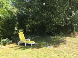 La Maison aux Volets Rouges - 4