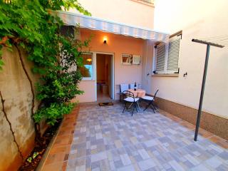Apartmani Andreja Dramalj - Dramalj - 0