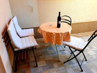 Apartmani Andreja Dramalj - Dramalj - 6