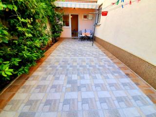 Apartmani Andreja Dramalj - Dramalj - 8