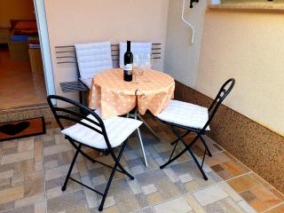 Apartmani Andreja Dramalj - Dramalj - 7