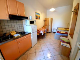 Apartmani Andreja Dramalj - 3