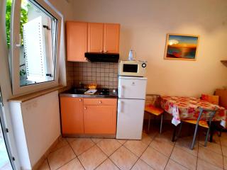 Apartmani Andreja Dramalj - 2