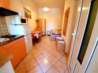 Apartmani Andreja Dramalj - Dramalj - 1