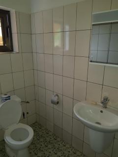 Hotel Belair KAFLAND - Mimpassem - 4