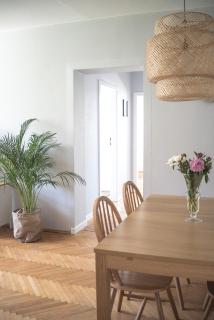 TS City Centre Apartment - Stettin - 6