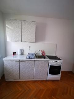 Apartmaji Tomšič - Mojstrana - 3