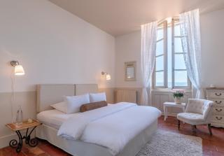 Cap de Castel - Puylaurens - 7