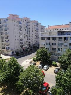 Apartments Natali - Bar - 9