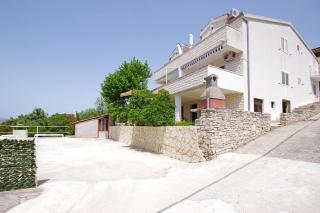 Apartmani Mia Šolta - Nečujam - 6