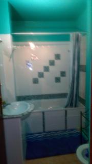 Residence Acapulco - La Grande-Motte - 1