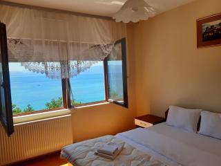 Nate Apartments - Ohrid - 3
