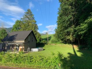 Haus Rading - Rading - 0