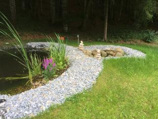 Haus Rading - Rading - 4