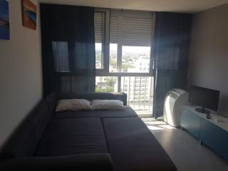 Apartamento Playa Ampuriabrava - Empuriabrava - 6