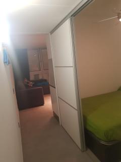 Apartamento Playa Ampuriabrava - Empuriabrava - 4