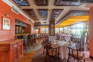 Hotel Beverly - Cidade do México - 5