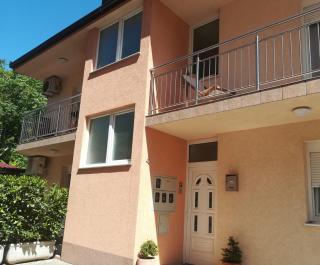 Apartman Mona - Mostar - 3
