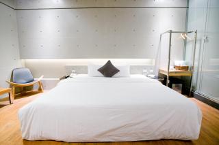Hotel Shumei Chiayi - 3