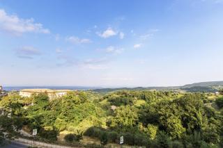 Borgo Buio Town House - Montepulciano - 4