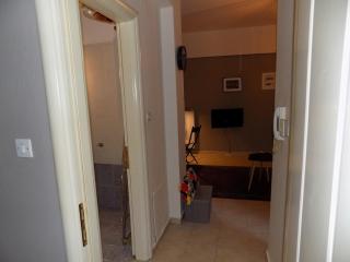 George's Apartment in Volos area - Volos - 5