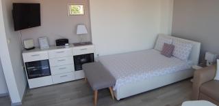 Bellevue Apartment - Zagreb - 2