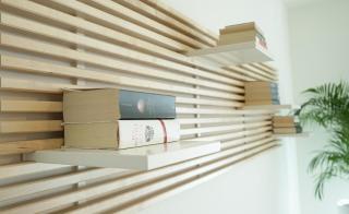 Casa Sisu - Apartment - Bergamo - 2